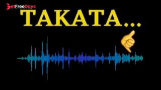 TAKATA music-8