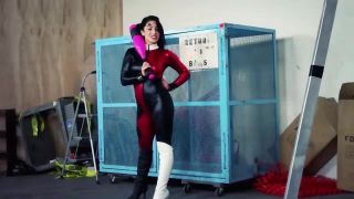 [WarAnLov.com] Distortion “Carly’s K1ttens”-9