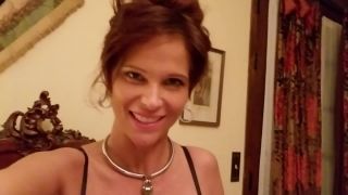 MEGA-FANS - syrendemerxxx-15-02-2018-7060928-A very special Happy Valentines Day to you  БОБОБО-5