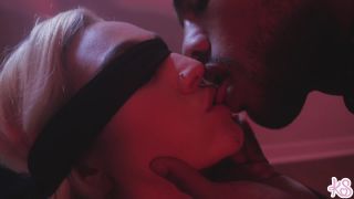 Kendra Sunderland - Dumped on Valentines Day VIP - Kendrasunderlandvip (FullHD 2021)-1