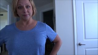 Brianna Beach - Step-Moms Quick Fix 25.09.2019 - 25.09.2019-1