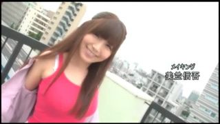 [waranlov.com] TBW-14 ヒロイン洗脳Vol.14　飛翔戦隊ウィングレンジャーピンク編 - PART-TBW-14_01 | giga heroine, cosplay, コスプレ, superheroine, 女子プロレス, wrestling-1