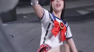 [SuperMisses.com] SPSD-84 BuruseraStriker Part 1-014-6