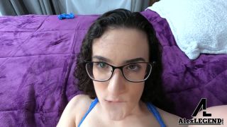 Lyra Lockhart - POV - AlexLegend (FullHD 2021)-8