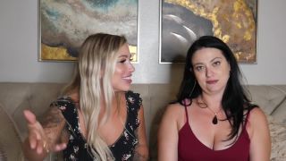 online adult video 11 SorceressBebe, Lady Lila - Lured Home and HUMILIATED - lady - femdom porn s&m fetish-5