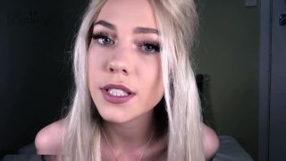 online porn clip 8 Bunny - Sissy Mind Block - No Nudity For You - Cocktease - dirty talk - cumshot kim kardashian femdom-1
