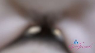 [ATKGirlfriends] Angel Windell Lingerie POV Sex [08.20.24] [1080p]-5
