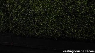 Casting couch hd - cindy-5