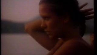 A Summer in St. Tropez (1983)(Vintage)-3