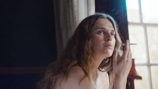 Adult Classics Night: Top Scenes Revealed - Must-See Clips-4