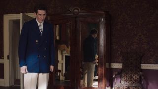 Adult Classics Night: Top Scenes Revealed - Must-See Clips-5