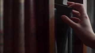 Adult Classics Night: Top Scenes Revealed - Must-See Clips-7