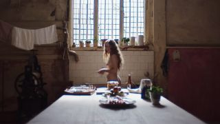 Adult Classics Night: Top Scenes Revealed - Must-See Clips-8