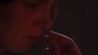 Adult Classics Night: Top Scenes Revealed - Must-See Clips-9