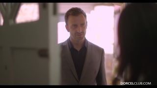 180682A-5
