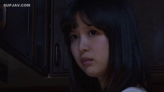 Reducing Mosaic DVAJ-033 下着姿でうろつく姉 葵つかさ-5