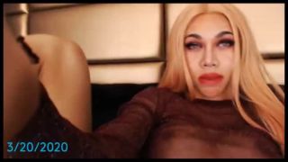 adult xxx video 22  webcam | Shemale Webcams Video for March 22, 2020 – 48 | webcams-5