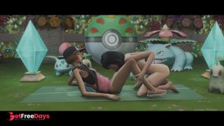 [GetFreeDays.com] Pokesluts Ep 6 Porn Film July 2023-2