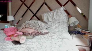 Shemale Webcams Video for September 04, 2022 – 03 Shemale!-5