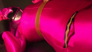 [SuperMisses.com] MEGA-10 Heroine Sex Only Vol.10 -Rager Pink (FHD ver.)-000-4