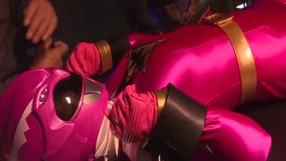 [SuperMisses.com] MEGA-10 Heroine Sex Only Vol.10 -Rager Pink (FHD ver.)-000-5