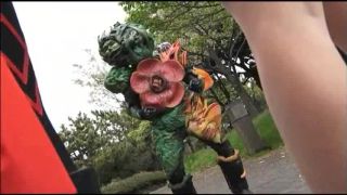 [supermisses.com] ZEXT-09 怪我ヒロインセーラーソフィア嘘つきセーラーグレース美空華、奥原さやか、佐原まいこ Maiko Sahara-4
