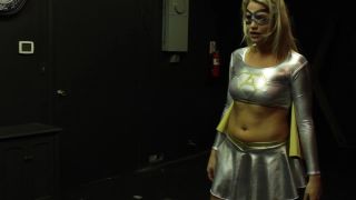 Darcie Dolce Mia Malkova - Obsidian's Lair 21 Download Ne...-1