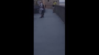 Kassou40979944 video 2021-07-30 22-29-1