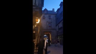 Kassou40979944 video 2021-07-30 22-29-3