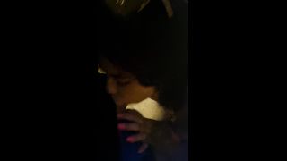 Kassou40979944 video 2021-07-30 22-29-8