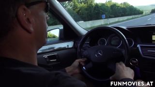 FunMoviesAt 0883 Behind the scenes in the Sex Taxi   Adrienne Kiss (mp4)-6