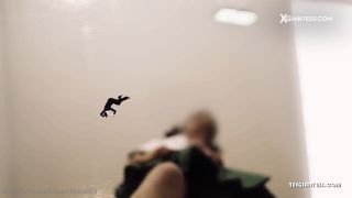 ﻿Xgiantess - Story ts a tradition at a university that the (Fetish porn)-3