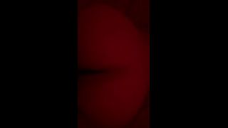 Thick And Curvy BIG ASS LATINA RIDING DICK-7