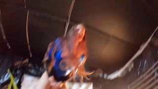 [supermisses.com] A Luciafilms Original Movie – Strike FullHD 1080p | giga heroine, superheroines porn, superheroine, wonder woman-5