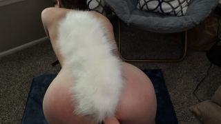 Madisynwood's Taboo Transformation: Bro to Master FullHD-6