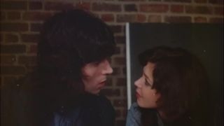 Intimate Games (1976)!!!-0