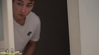 online porn video 10 089 Vivian Grace - Vivian Grace Taking Two Shlongs .. - [HDPorn] (FullHD 1080p) - anal - anal porn asian mean girls femdom-3