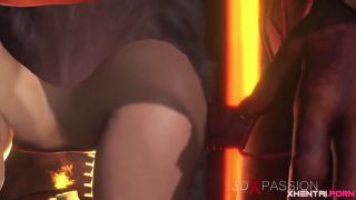 [xhentai.porn] 3DXpassion - Devil keep2share k2s video-5