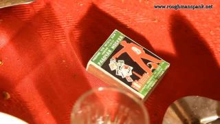 RoughManSpank net RoughManSpank 2014 tavern16-2-7