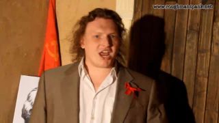 RoughManSpank net RoughManSpank 2014 tavern16-2-9