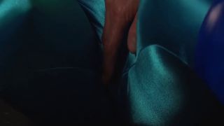 [SuperMisses.com] DHRY-17 Doujin Heroine 16 -Blue Fenril/Ryo Aoi-026-3