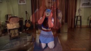 Bushmaster Sex Clip Video Porn Download Mp4-1