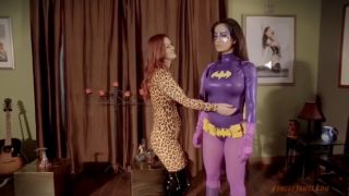 Bushmaster Sex Clip Video Porn Download Mp4-3