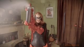 Bushmaster Sex Clip Video Porn Download Mp4-8