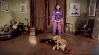 Bushmaster Sex Clip Video Porn Download Mp4-9