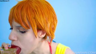 Lana Rain Misty s Pokemon Type Revealed Slut Onlyfans (Pornstar)-0