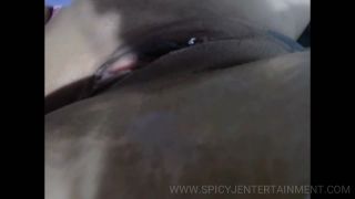 Spicy J () Spicyj - get this kitty wet 05-12-2018-1