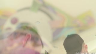 JulesJordan pmafoc 3 scene 3 1080 (mp4)-8