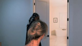 [K2S.CLUB] Modern Gomorrah - A Cinematic Cucking - FullHD 1080P-9