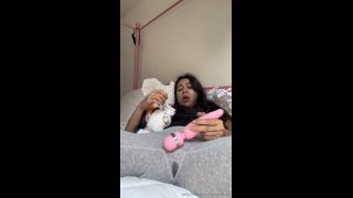 @breearsonvip Breearsonvip-2025-08-15-3989790656 -3